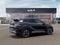 2027 Kia Sportage LX