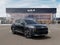 2027 Kia Sportage LX