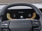 2027 Kia Sportage LX