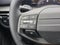 2027 Kia Sportage LX