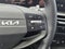 2027 Kia Sportage LX