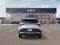 2027 Kia Sportage LX