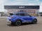 2026 Kia Sportage SX