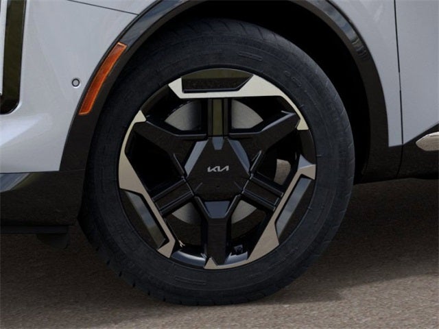 2026 Kia Sportage SX