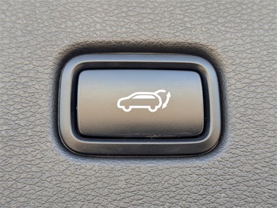 2024 Kia Sportage SX