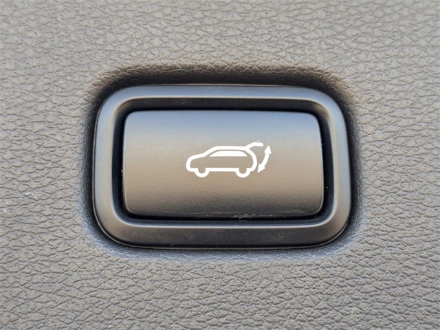 2024 Kia Sportage SX