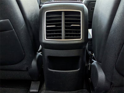 2024 Kia Sportage SX