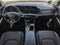 2024 Kia Sportage SX