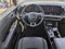 2024 Kia Sportage SX