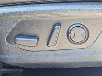 2024 Kia Sportage SX