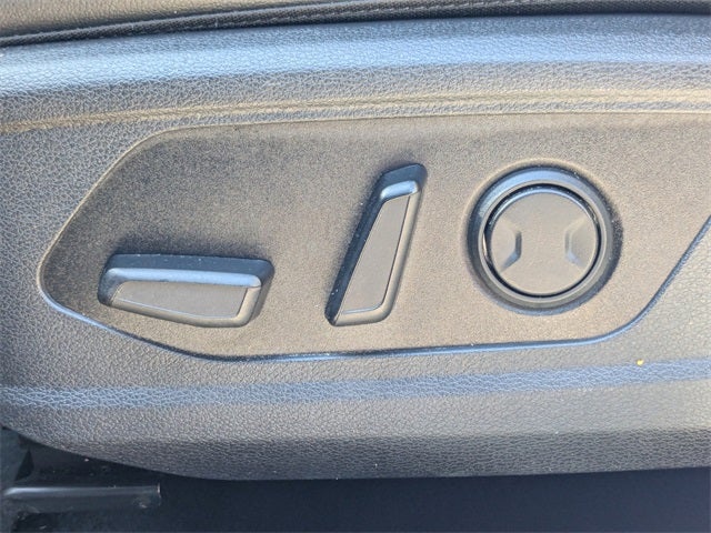 2024 Kia Sportage SX