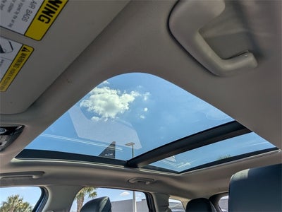 2024 Kia Sportage SX