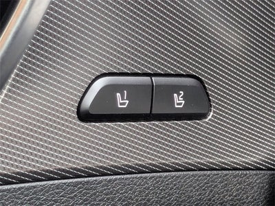 2024 Kia Sportage SX