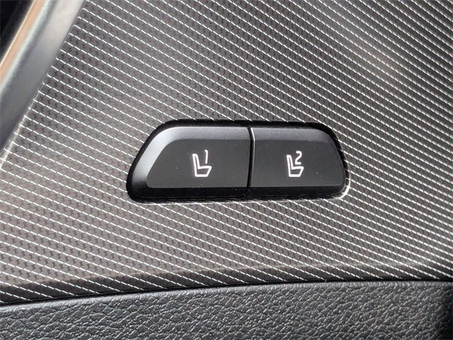 2024 Kia Sportage SX