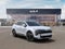 2027 Kia Sportage SX
