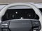 2027 Kia Sportage SX-Prestige