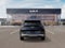2027 Kia Sportage SX-Prestige