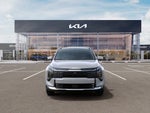 2027 Kia Sportage SX-Prestige