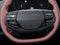 2027 Kia Sportage SX-Prestige