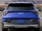2027 Kia Sportage SX-Prestige