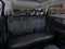 2027 Kia Sportage SX-Prestige