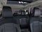 2027 Kia Sportage SX-Prestige