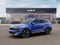 2027 Kia Sportage SX-Prestige