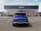 2027 Kia Sportage SX-Prestige