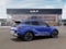 2027 Kia Sportage SX-Prestige