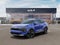 2027 Kia Sportage SX-Prestige