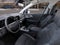 2027 Kia Sportage SX-Prestige