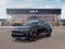 2027 Kia Sportage Base
