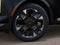2027 Kia Sportage Base