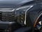 2027 Kia Sportage Base