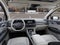 2027 Kia Sportage Base