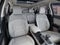 2027 Kia Sportage Base