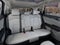 2027 Kia Sportage Base