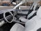 2027 Kia Sportage Base