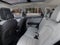 2027 Kia Sportage Base