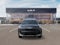 2027 Kia Sportage Base