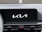 2027 Kia Sportage Base