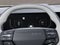 2027 Kia Sportage Base