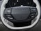 2027 Kia Sportage Base