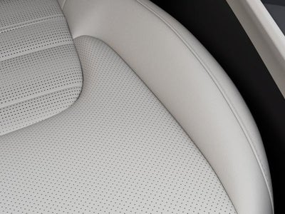 2027 Kia Sportage Base