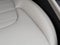 2027 Kia Sportage Base