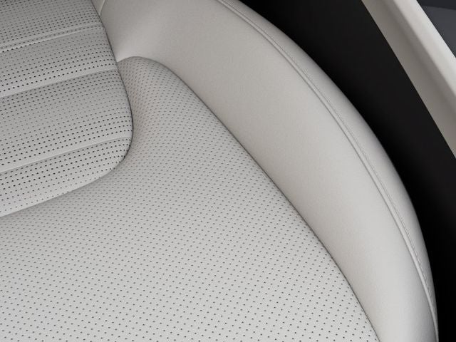 2027 Kia Sportage Base