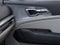 2027 Kia Sportage Base