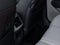 2027 Kia Sportage Base