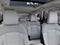 2027 Kia Sportage Base