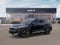 2027 Kia Sportage Base